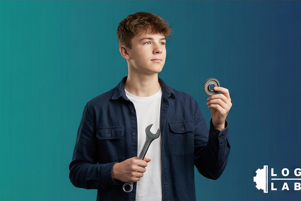 Is Engineering Actually Worth It? A Realistic Look at Engineering Careers in 2026